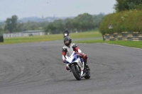 Motorcycle-action-photographs;cadwell;cadwell-park-photographs;event-digital-images;eventdigitalimages;motor-racing-louth-lincolnshire;no-limits-trackdays;peter-wileman-photography;trackday;trackday-digital-images;trackday-photos