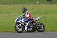Motorcycle-action-photographs;cadwell;cadwell-park-photographs;event-digital-images;eventdigitalimages;motor-racing-louth-lincolnshire;no-limits-trackdays;peter-wileman-photography;trackday;trackday-digital-images;trackday-photos