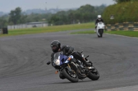 Motorcycle-action-photographs;cadwell;cadwell-park-photographs;event-digital-images;eventdigitalimages;motor-racing-louth-lincolnshire;no-limits-trackdays;peter-wileman-photography;trackday;trackday-digital-images;trackday-photos