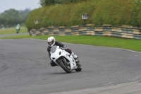 Motorcycle-action-photographs;cadwell;cadwell-park-photographs;event-digital-images;eventdigitalimages;motor-racing-louth-lincolnshire;no-limits-trackdays;peter-wileman-photography;trackday;trackday-digital-images;trackday-photos