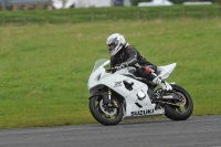 Motorcycle-action-photographs;cadwell;cadwell-park-photographs;event-digital-images;eventdigitalimages;motor-racing-louth-lincolnshire;no-limits-trackdays;peter-wileman-photography;trackday;trackday-digital-images;trackday-photos