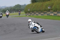 Motorcycle-action-photographs;cadwell;cadwell-park-photographs;event-digital-images;eventdigitalimages;motor-racing-louth-lincolnshire;no-limits-trackdays;peter-wileman-photography;trackday;trackday-digital-images;trackday-photos