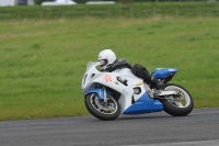 Motorcycle-action-photographs;cadwell;cadwell-park-photographs;event-digital-images;eventdigitalimages;motor-racing-louth-lincolnshire;no-limits-trackdays;peter-wileman-photography;trackday;trackday-digital-images;trackday-photos