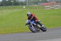 Motorcycle-action-photographs;cadwell;cadwell-park-photographs;event-digital-images;eventdigitalimages;motor-racing-louth-lincolnshire;no-limits-trackdays;peter-wileman-photography;trackday;trackday-digital-images;trackday-photos
