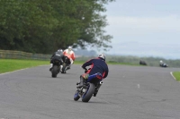 Motorcycle-action-photographs;cadwell;cadwell-park-photographs;event-digital-images;eventdigitalimages;motor-racing-louth-lincolnshire;no-limits-trackdays;peter-wileman-photography;trackday;trackday-digital-images;trackday-photos