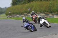 Motorcycle-action-photographs;cadwell;cadwell-park-photographs;event-digital-images;eventdigitalimages;motor-racing-louth-lincolnshire;no-limits-trackdays;peter-wileman-photography;trackday;trackday-digital-images;trackday-photos