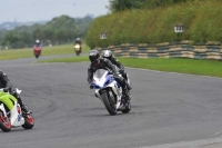Motorcycle-action-photographs;cadwell;cadwell-park-photographs;event-digital-images;eventdigitalimages;motor-racing-louth-lincolnshire;no-limits-trackdays;peter-wileman-photography;trackday;trackday-digital-images;trackday-photos