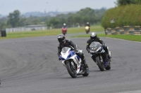 Motorcycle-action-photographs;cadwell;cadwell-park-photographs;event-digital-images;eventdigitalimages;motor-racing-louth-lincolnshire;no-limits-trackdays;peter-wileman-photography;trackday;trackday-digital-images;trackday-photos