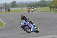 Motorcycle-action-photographs;cadwell;cadwell-park-photographs;event-digital-images;eventdigitalimages;motor-racing-louth-lincolnshire;no-limits-trackdays;peter-wileman-photography;trackday;trackday-digital-images;trackday-photos