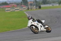 Motorcycle-action-photographs;cadwell;cadwell-park-photographs;event-digital-images;eventdigitalimages;motor-racing-louth-lincolnshire;no-limits-trackdays;peter-wileman-photography;trackday;trackday-digital-images;trackday-photos