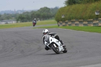 Motorcycle-action-photographs;cadwell;cadwell-park-photographs;event-digital-images;eventdigitalimages;motor-racing-louth-lincolnshire;no-limits-trackdays;peter-wileman-photography;trackday;trackday-digital-images;trackday-photos