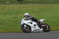 Motorcycle-action-photographs;cadwell;cadwell-park-photographs;event-digital-images;eventdigitalimages;motor-racing-louth-lincolnshire;no-limits-trackdays;peter-wileman-photography;trackday;trackday-digital-images;trackday-photos
