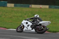 Motorcycle-action-photographs;cadwell;cadwell-park-photographs;event-digital-images;eventdigitalimages;motor-racing-louth-lincolnshire;no-limits-trackdays;peter-wileman-photography;trackday;trackday-digital-images;trackday-photos
