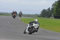 Motorcycle-action-photographs;cadwell;cadwell-park-photographs;event-digital-images;eventdigitalimages;motor-racing-louth-lincolnshire;no-limits-trackdays;peter-wileman-photography;trackday;trackday-digital-images;trackday-photos