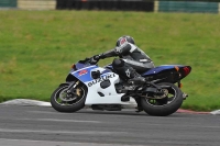 Motorcycle-action-photographs;cadwell;cadwell-park-photographs;event-digital-images;eventdigitalimages;motor-racing-louth-lincolnshire;no-limits-trackdays;peter-wileman-photography;trackday;trackday-digital-images;trackday-photos