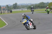 Motorcycle-action-photographs;cadwell;cadwell-park-photographs;event-digital-images;eventdigitalimages;motor-racing-louth-lincolnshire;no-limits-trackdays;peter-wileman-photography;trackday;trackday-digital-images;trackday-photos