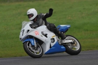 Motorcycle-action-photographs;cadwell;cadwell-park-photographs;event-digital-images;eventdigitalimages;motor-racing-louth-lincolnshire;no-limits-trackdays;peter-wileman-photography;trackday;trackday-digital-images;trackday-photos