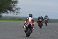 Motorcycle-action-photographs;cadwell;cadwell-park-photographs;event-digital-images;eventdigitalimages;motor-racing-louth-lincolnshire;no-limits-trackdays;peter-wileman-photography;trackday;trackday-digital-images;trackday-photos