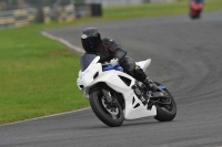 Motorcycle-action-photographs;cadwell;cadwell-park-photographs;event-digital-images;eventdigitalimages;motor-racing-louth-lincolnshire;no-limits-trackdays;peter-wileman-photography;trackday;trackday-digital-images;trackday-photos