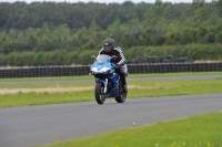Motorcycle-action-photographs;cadwell;cadwell-park-photographs;event-digital-images;eventdigitalimages;motor-racing-louth-lincolnshire;no-limits-trackdays;peter-wileman-photography;trackday;trackday-digital-images;trackday-photos