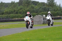 Motorcycle-action-photographs;cadwell;cadwell-park-photographs;event-digital-images;eventdigitalimages;motor-racing-louth-lincolnshire;no-limits-trackdays;peter-wileman-photography;trackday;trackday-digital-images;trackday-photos