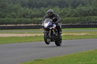 Motorcycle-action-photographs;cadwell;cadwell-park-photographs;event-digital-images;eventdigitalimages;motor-racing-louth-lincolnshire;no-limits-trackdays;peter-wileman-photography;trackday;trackday-digital-images;trackday-photos