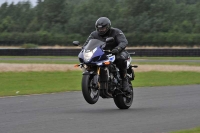 Motorcycle-action-photographs;cadwell;cadwell-park-photographs;event-digital-images;eventdigitalimages;motor-racing-louth-lincolnshire;no-limits-trackdays;peter-wileman-photography;trackday;trackday-digital-images;trackday-photos