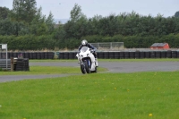 Motorcycle-action-photographs;cadwell;cadwell-park-photographs;event-digital-images;eventdigitalimages;motor-racing-louth-lincolnshire;no-limits-trackdays;peter-wileman-photography;trackday;trackday-digital-images;trackday-photos