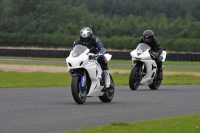 Motorcycle-action-photographs;cadwell;cadwell-park-photographs;event-digital-images;eventdigitalimages;motor-racing-louth-lincolnshire;no-limits-trackdays;peter-wileman-photography;trackday;trackday-digital-images;trackday-photos