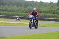 Motorcycle-action-photographs;cadwell;cadwell-park-photographs;event-digital-images;eventdigitalimages;motor-racing-louth-lincolnshire;no-limits-trackdays;peter-wileman-photography;trackday;trackday-digital-images;trackday-photos