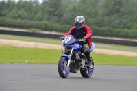 Motorcycle-action-photographs;cadwell;cadwell-park-photographs;event-digital-images;eventdigitalimages;motor-racing-louth-lincolnshire;no-limits-trackdays;peter-wileman-photography;trackday;trackday-digital-images;trackday-photos