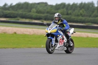 Motorcycle-action-photographs;cadwell;cadwell-park-photographs;event-digital-images;eventdigitalimages;motor-racing-louth-lincolnshire;no-limits-trackdays;peter-wileman-photography;trackday;trackday-digital-images;trackday-photos