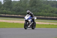 Motorcycle-action-photographs;cadwell;cadwell-park-photographs;event-digital-images;eventdigitalimages;motor-racing-louth-lincolnshire;no-limits-trackdays;peter-wileman-photography;trackday;trackday-digital-images;trackday-photos