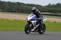 Motorcycle-action-photographs;cadwell;cadwell-park-photographs;event-digital-images;eventdigitalimages;motor-racing-louth-lincolnshire;no-limits-trackdays;peter-wileman-photography;trackday;trackday-digital-images;trackday-photos