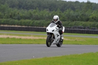 Motorcycle-action-photographs;cadwell;cadwell-park-photographs;event-digital-images;eventdigitalimages;motor-racing-louth-lincolnshire;no-limits-trackdays;peter-wileman-photography;trackday;trackday-digital-images;trackday-photos