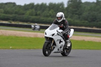 Motorcycle-action-photographs;cadwell;cadwell-park-photographs;event-digital-images;eventdigitalimages;motor-racing-louth-lincolnshire;no-limits-trackdays;peter-wileman-photography;trackday;trackday-digital-images;trackday-photos
