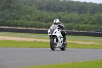 Motorcycle-action-photographs;cadwell;cadwell-park-photographs;event-digital-images;eventdigitalimages;motor-racing-louth-lincolnshire;no-limits-trackdays;peter-wileman-photography;trackday;trackday-digital-images;trackday-photos