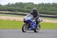 Motorcycle-action-photographs;cadwell;cadwell-park-photographs;event-digital-images;eventdigitalimages;motor-racing-louth-lincolnshire;no-limits-trackdays;peter-wileman-photography;trackday;trackday-digital-images;trackday-photos