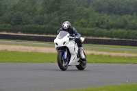 Motorcycle-action-photographs;cadwell;cadwell-park-photographs;event-digital-images;eventdigitalimages;motor-racing-louth-lincolnshire;no-limits-trackdays;peter-wileman-photography;trackday;trackday-digital-images;trackday-photos