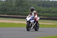 Motorcycle-action-photographs;cadwell;cadwell-park-photographs;event-digital-images;eventdigitalimages;motor-racing-louth-lincolnshire;no-limits-trackdays;peter-wileman-photography;trackday;trackday-digital-images;trackday-photos