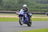 Motorcycle-action-photographs;cadwell;cadwell-park-photographs;event-digital-images;eventdigitalimages;motor-racing-louth-lincolnshire;no-limits-trackdays;peter-wileman-photography;trackday;trackday-digital-images;trackday-photos
