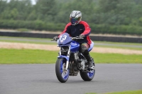 Motorcycle-action-photographs;cadwell;cadwell-park-photographs;event-digital-images;eventdigitalimages;motor-racing-louth-lincolnshire;no-limits-trackdays;peter-wileman-photography;trackday;trackday-digital-images;trackday-photos
