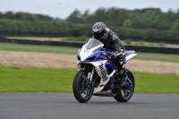 Motorcycle-action-photographs;cadwell;cadwell-park-photographs;event-digital-images;eventdigitalimages;motor-racing-louth-lincolnshire;no-limits-trackdays;peter-wileman-photography;trackday;trackday-digital-images;trackday-photos