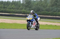 Motorcycle-action-photographs;cadwell;cadwell-park-photographs;event-digital-images;eventdigitalimages;motor-racing-louth-lincolnshire;no-limits-trackdays;peter-wileman-photography;trackday;trackday-digital-images;trackday-photos