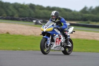 Motorcycle-action-photographs;cadwell;cadwell-park-photographs;event-digital-images;eventdigitalimages;motor-racing-louth-lincolnshire;no-limits-trackdays;peter-wileman-photography;trackday;trackday-digital-images;trackday-photos