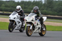 Motorcycle-action-photographs;cadwell;cadwell-park-photographs;event-digital-images;eventdigitalimages;motor-racing-louth-lincolnshire;no-limits-trackdays;peter-wileman-photography;trackday;trackday-digital-images;trackday-photos