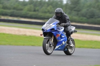 Motorcycle-action-photographs;cadwell;cadwell-park-photographs;event-digital-images;eventdigitalimages;motor-racing-louth-lincolnshire;no-limits-trackdays;peter-wileman-photography;trackday;trackday-digital-images;trackday-photos