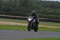 Motorcycle-action-photographs;cadwell;cadwell-park-photographs;event-digital-images;eventdigitalimages;motor-racing-louth-lincolnshire;no-limits-trackdays;peter-wileman-photography;trackday;trackday-digital-images;trackday-photos