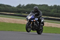 Motorcycle-action-photographs;cadwell;cadwell-park-photographs;event-digital-images;eventdigitalimages;motor-racing-louth-lincolnshire;no-limits-trackdays;peter-wileman-photography;trackday;trackday-digital-images;trackday-photos