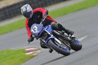 Motorcycle-action-photographs;cadwell;cadwell-park-photographs;event-digital-images;eventdigitalimages;motor-racing-louth-lincolnshire;no-limits-trackdays;peter-wileman-photography;trackday;trackday-digital-images;trackday-photos